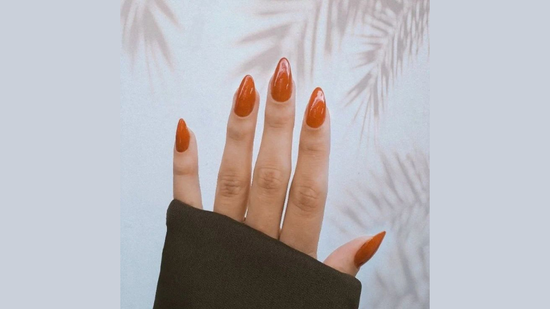 Nail Culture